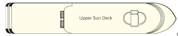 Jaz Royale Upper Sun Deck.png